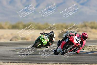 media/Dec-07-2025-CVMA (Sun) [[3e7d2de5dc]]/Race 16-Formula Middleweight/